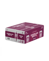 Original Mid 24 Pack