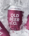 Original Mid 24 Pack