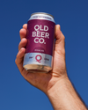 Original Mid 24 Pack