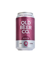 Original Mid 24 Pack