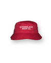 QBC Bucket Hat