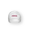 QBC Cotton Cap