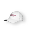 QBC Cotton Cap