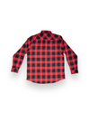 QBC Flannel