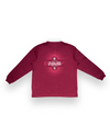 QBC Jersey