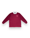 QBC Jersey