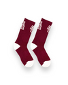 QBC Socks