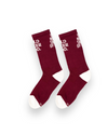 QBC Socks