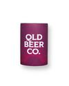 QBC Stubby Cooler