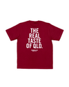 QBC Tee