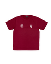 QBC Tee